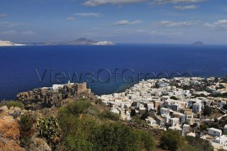 nisyros